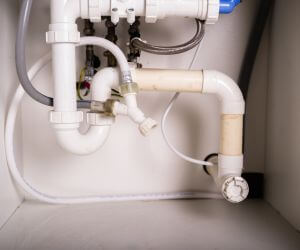 About Septic Pumping Service Unionville, IN